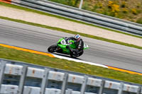 Brno;event-digital-images;motorbikes;no-limits;peter-wileman-photography;trackday;trackday-digital-images